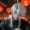 Profile image of 玄冥