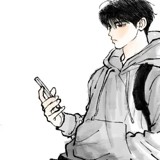 QuirkyCost1192의 현서준