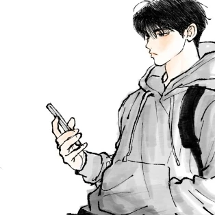현서준