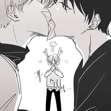 Profile image of 奏