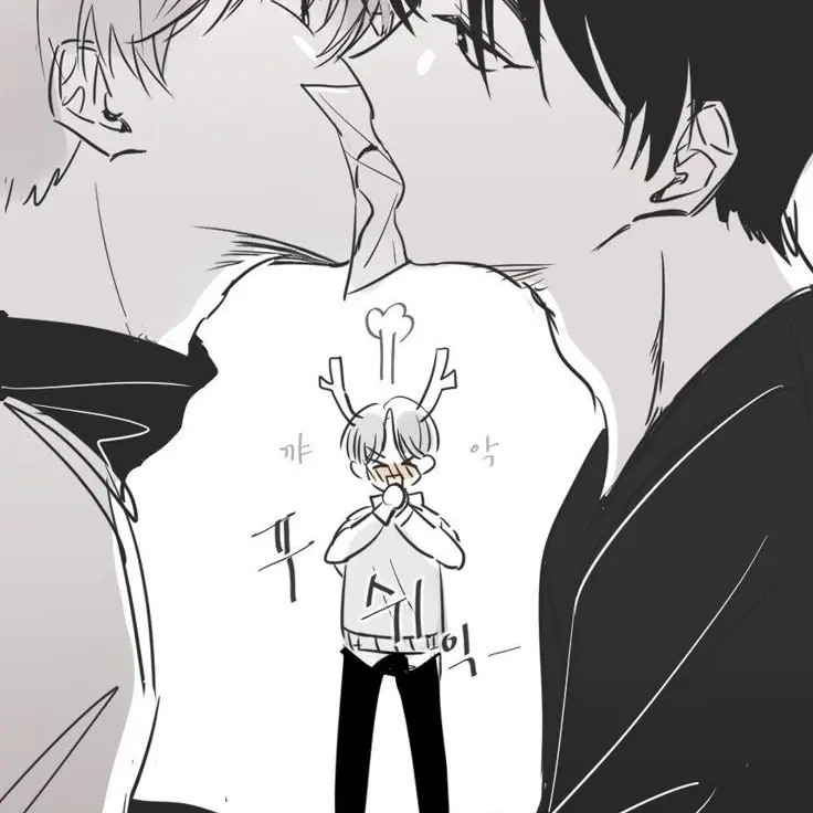 bl_0807_의 罰ゲーム