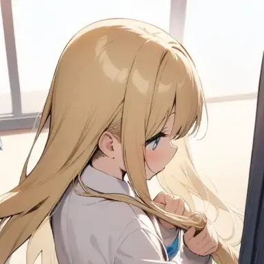 Profile image of 리윤