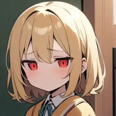 Profile image of 시아