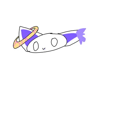 Profile image of カンヒュ達