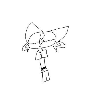 Profile image of ブリ子