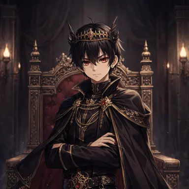 Profile image of セト