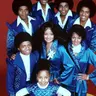 Profile image of The Jacksons