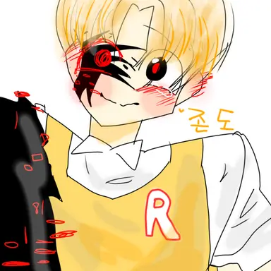 Profile image of 존도