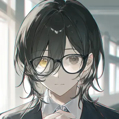 Profile image of 柊