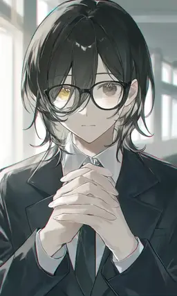 Profile image of 柊