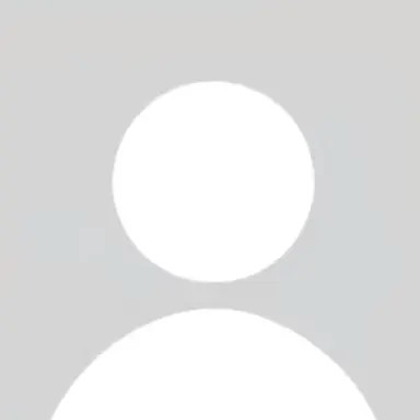 Profile image of リスナー