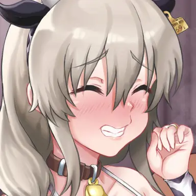 Profile image of 곽조여