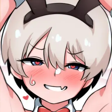 Profile image of 박아라