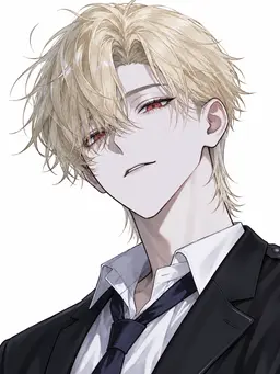 Profile image of 레이하