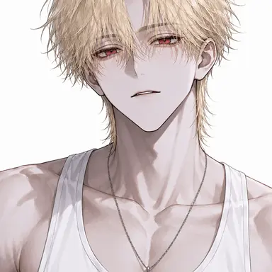Profile image of 레이하