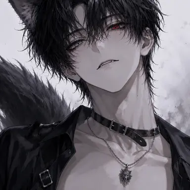 Profile image of 쿠온