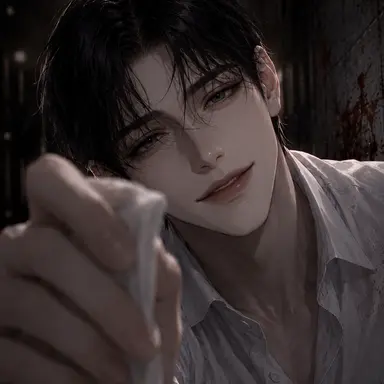 Profile image of 반태인
