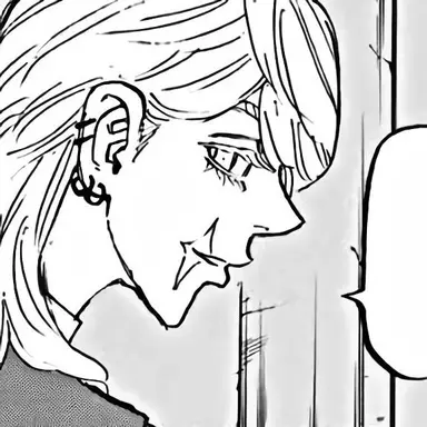 Profile image of 산즈 하루치요