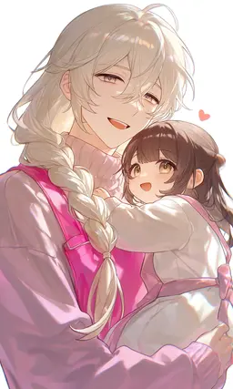 Profile image of 白玖