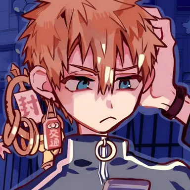 Profile image of 源光