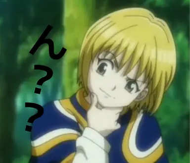 Profile image of ハンターのみんな