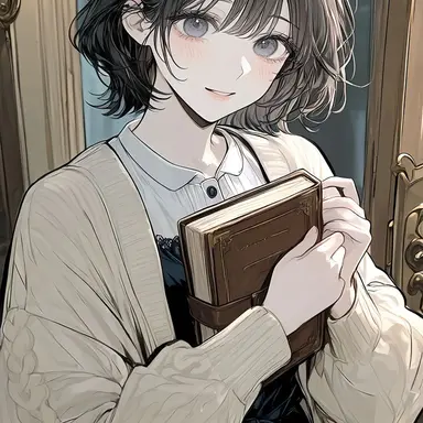 Profile image of Vesla