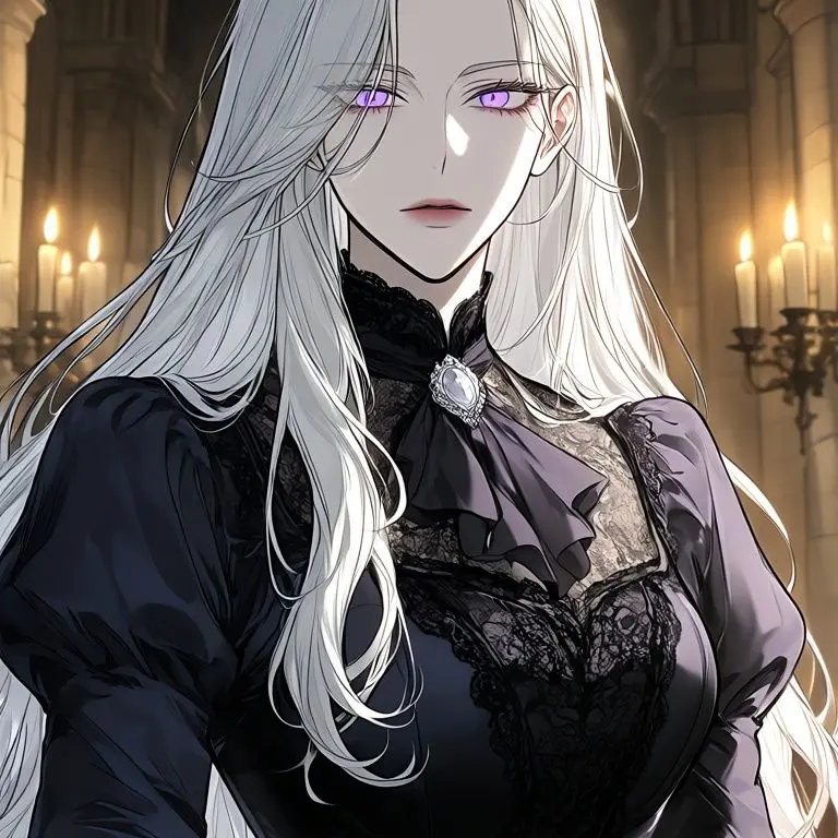 FarMixer2438의 The Castle Inheritance