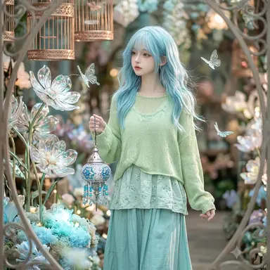 Profile image of Wonhee