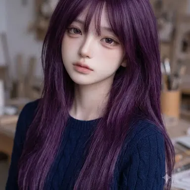 Profile image of Moka