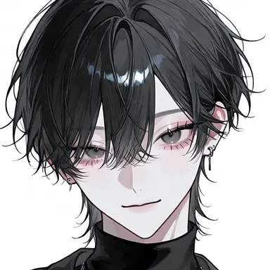 Profile image of 光琉