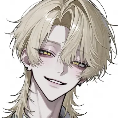 Profile image of 侑真