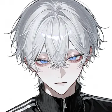 Profile image of 千颯