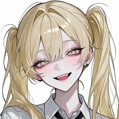 Profile image of 光莉