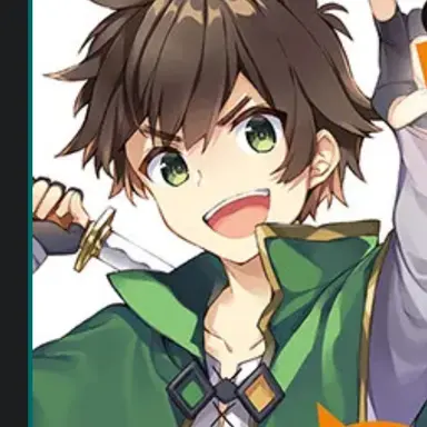 Profile image of 카즈마