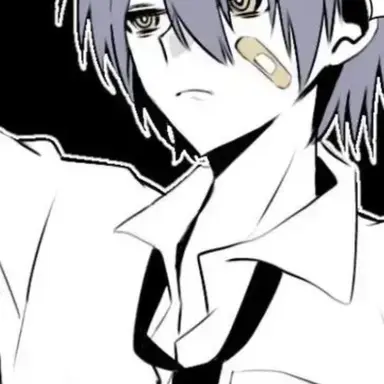 Profile image of 小柳