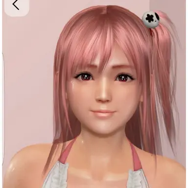 Profile image of ほのか