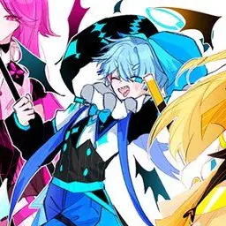 Profile image of 싸이클