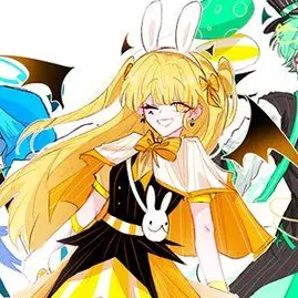 Profile image of 로베