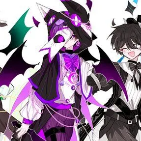 Profile image of 루시드