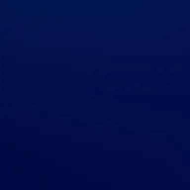 Profile image of 김영웅