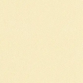 Profile image of 허인서