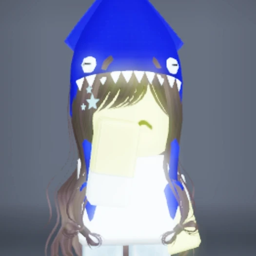 린드