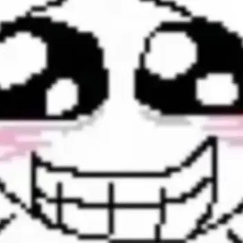 LivelyMotor9489의 99일 동안 생존은 가능 할까..