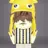 마르코