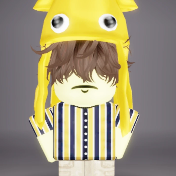 마르코