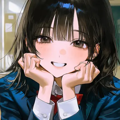 Profile image of 華彩