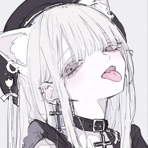 airclean의 밍밍