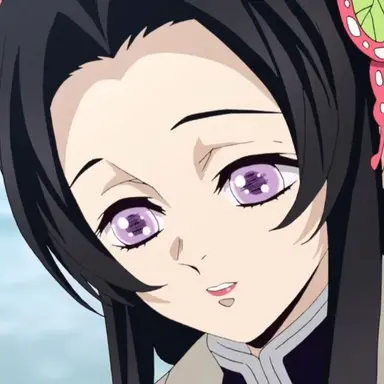 Profile image of 코쵸우 카나에