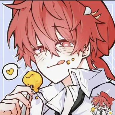 Profile image of 라더