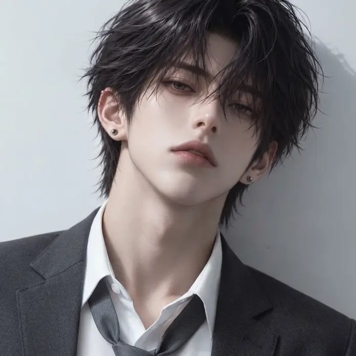 Coco00의 차시온